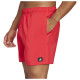 Adidas Ανδρικό μαγιό Solid CLX Short-Length Swim Shorts Adidas Ανδρικό μαγιό Solid CLX Short-Length Swim Shorts